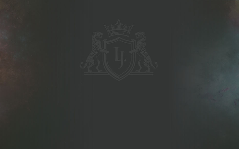 WALLPAPER - faint color with LJ crest - 03.24.26.jpg