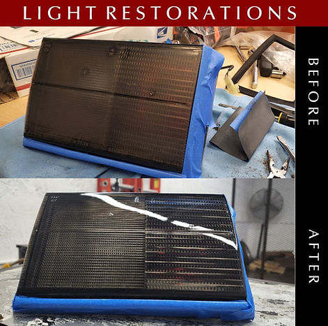 BEFORE-AFTER - LIGHTS REST.jpg