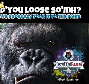 FB Ad - Dya Loose Somh 08.27.20.jpg