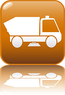 SWP App3d w shadow.png