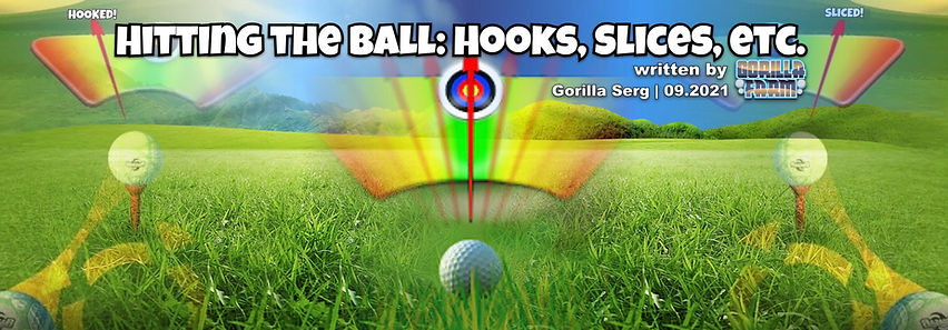 ART - HITTING THE BALL.jpg
