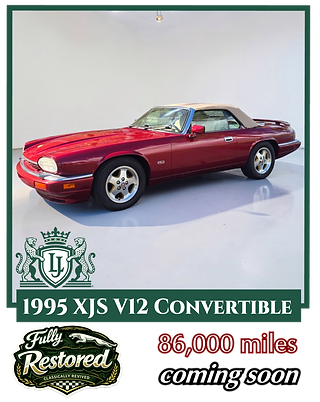 VEH FOR SALE - 1995 XJS V12 CONV - FLAMENCO.png