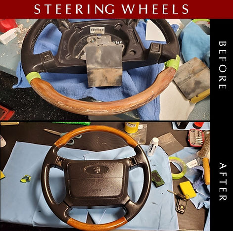 BEFORE-AFTER - steering wheels.jpg