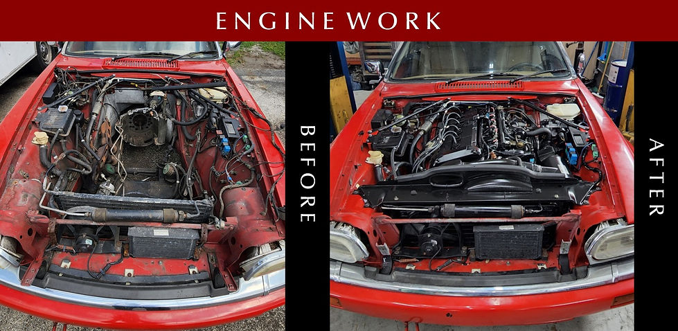 BEFORE-AFTER - ENGINE.jpg