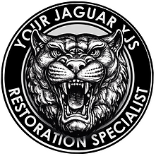 restoration specialist2-WHITE LINE.png