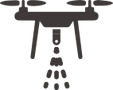 Module Cleaning Service.png