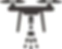 Module Cleaning Service.png