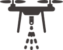 Module Cleaning Service.png