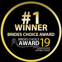 Bridal chose award 2019 winner_edited.jpg