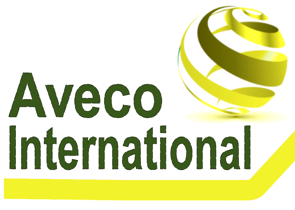AVECO INTERNATIONAL