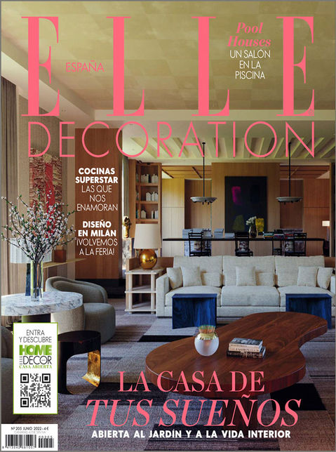 ELLE-DECO-ESPANA-cover.jpg
