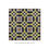 Thumbnail: Fretwork