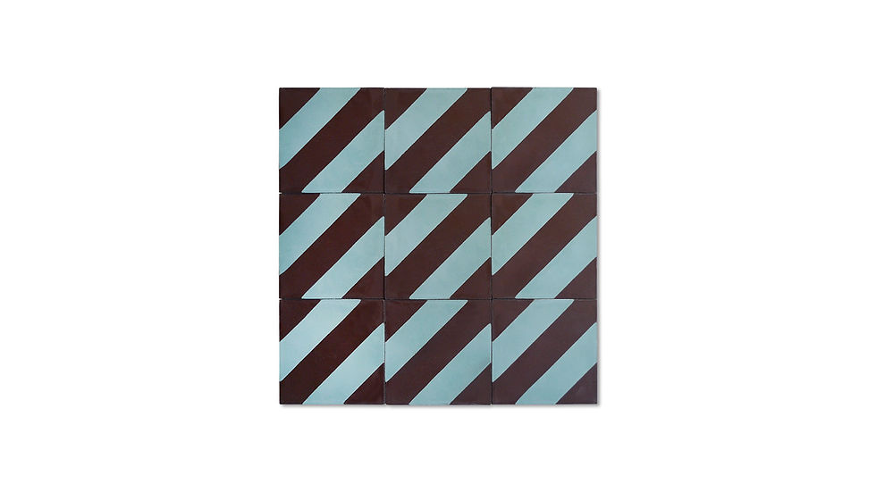 Rep Stripe
