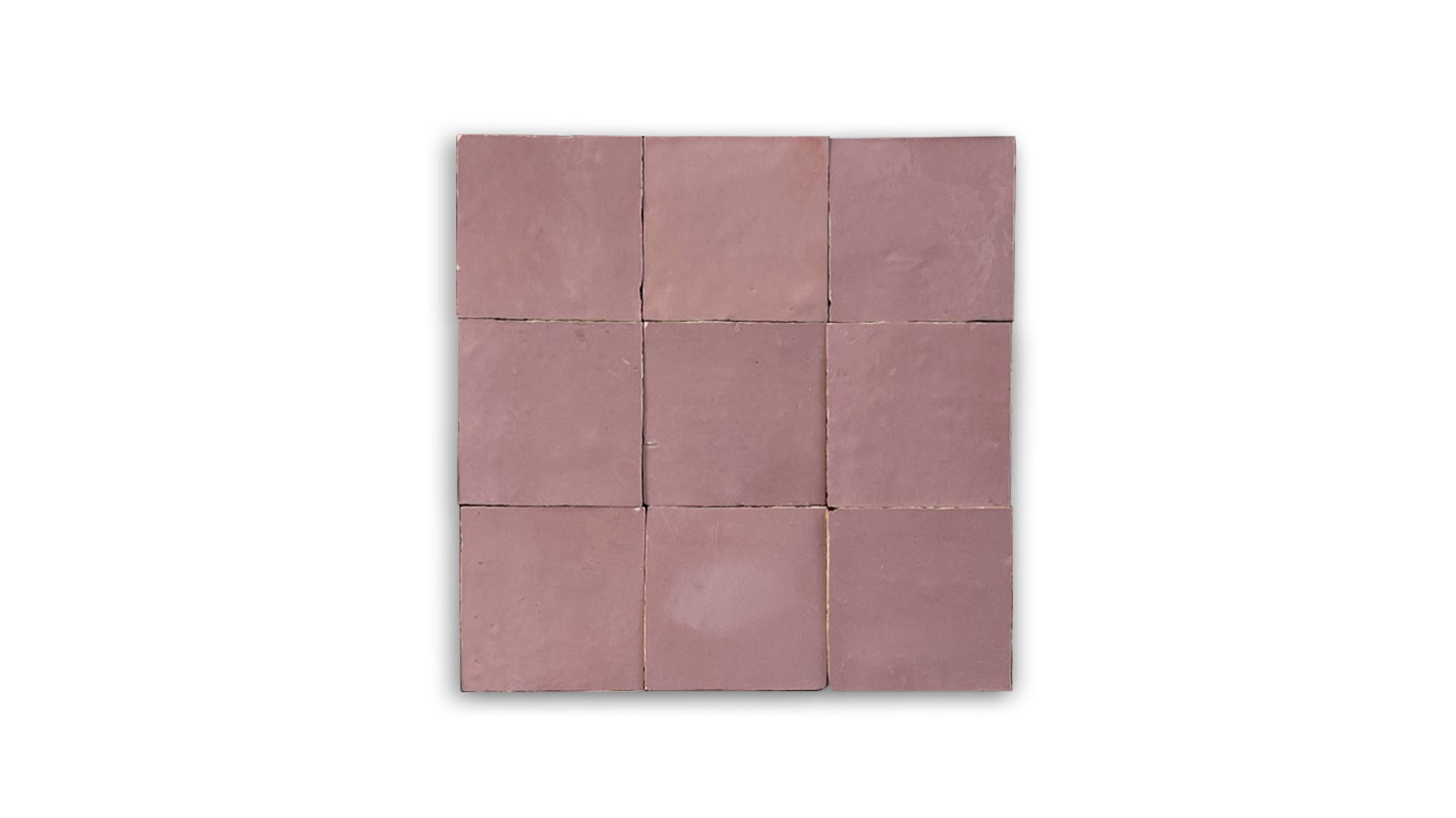 Square 4x4 - Cherry Blossom