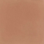 TERRA COTTA