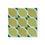 Miniature : Facet