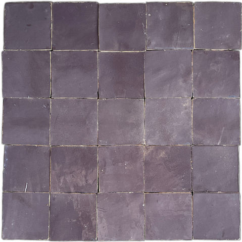 Z31---Prune-web.jpg