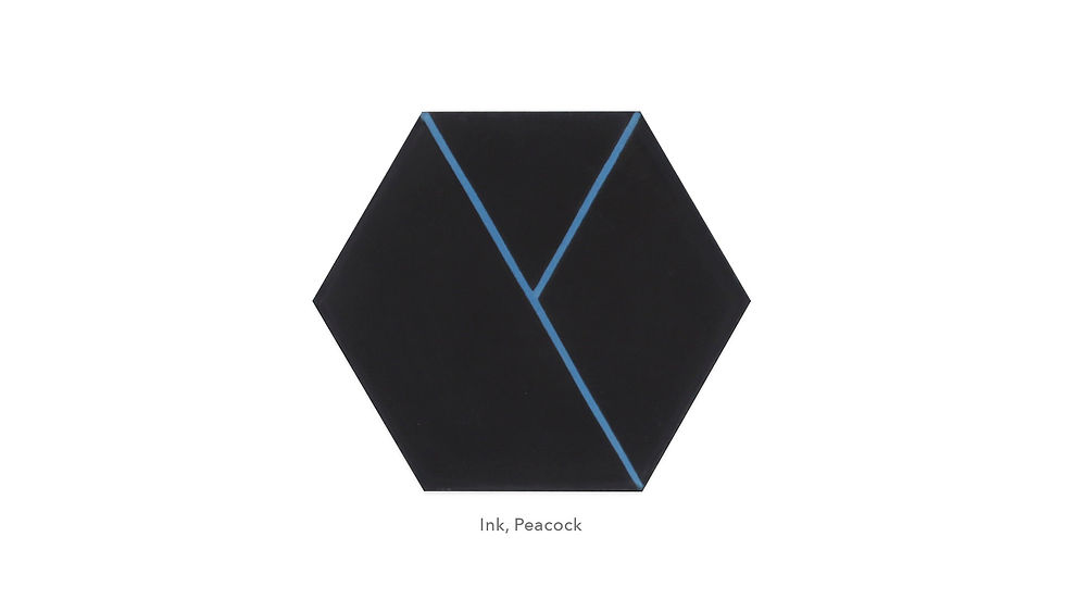 Miniature : Hex Lifeline