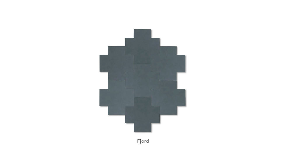 Thumbnail: Plus Fjord