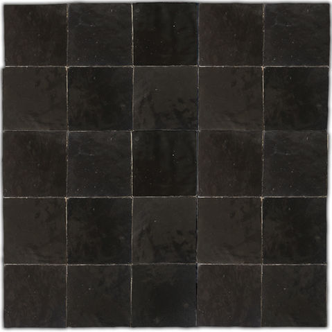 pophamdesign_square_10_Z01_Pitch_Black_Full.jpg