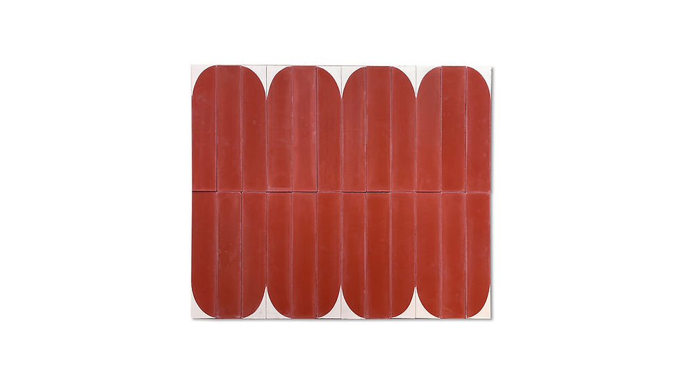 Thumbnail: Tipped A + B