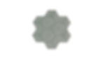 Thumbnail: Hex Pinwheel