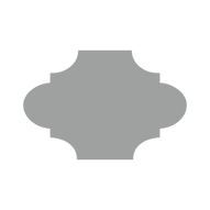 LANTERN