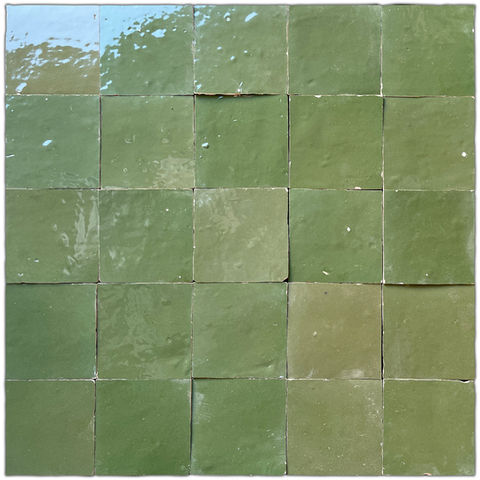 Z14---Thyme-Web.jpg