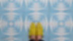 Thumbnail: Op Art