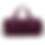 Thumbnail: T.A.G BAG 