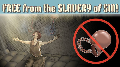 13Free in Christ! MM.jpg