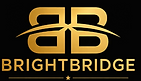 Logo.png