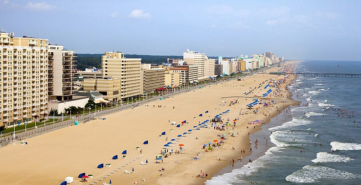 boardwalk-slide-1.jpg