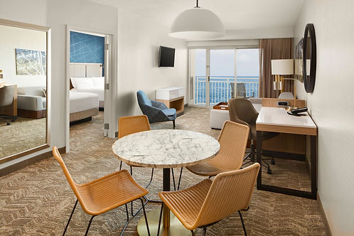 sh-orfvo-one-bedroom-living-54495-32714_Classic-Hor.jpeg