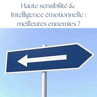 Haute sensibilité & Intelligence émotionnelle.jpg