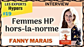 Revele ton o potentiel.jpeg
