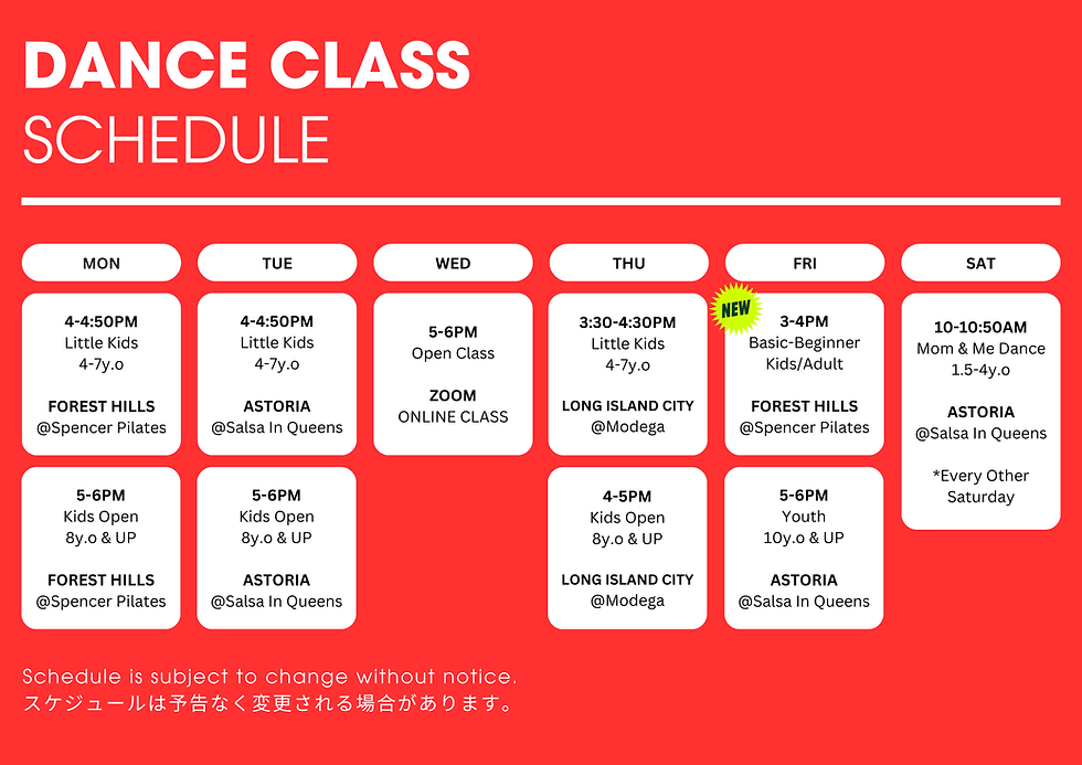 3DUNLTD Schedule 2025.png