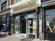 Family Market