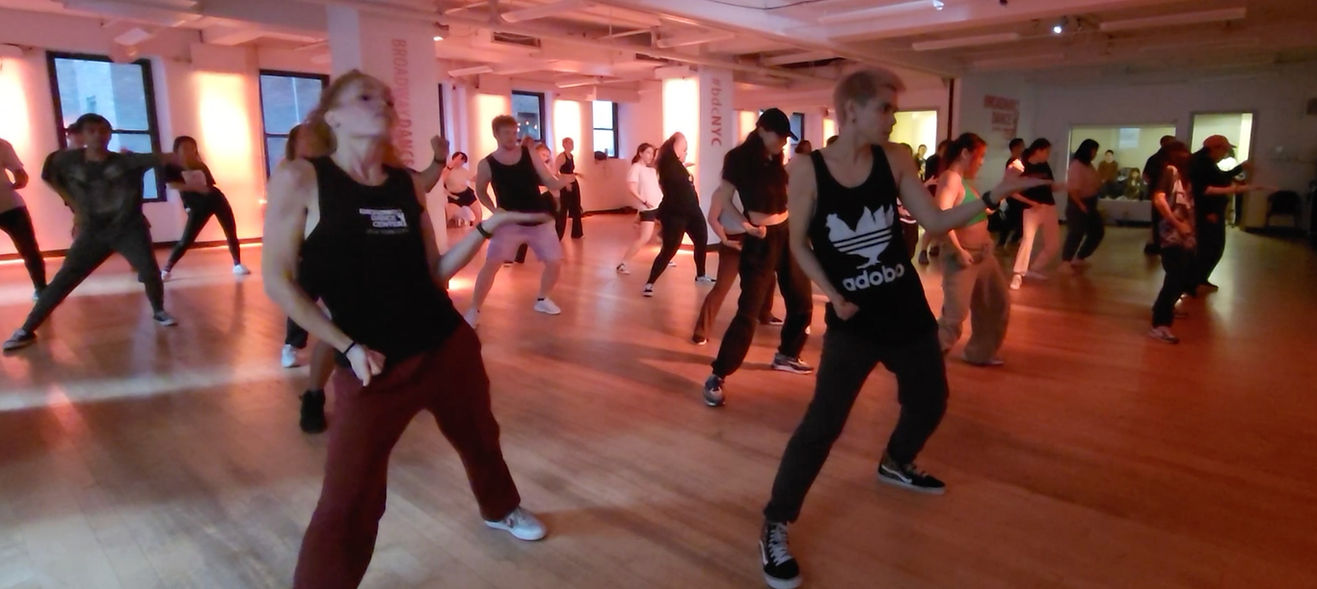 BDC Class.jpg