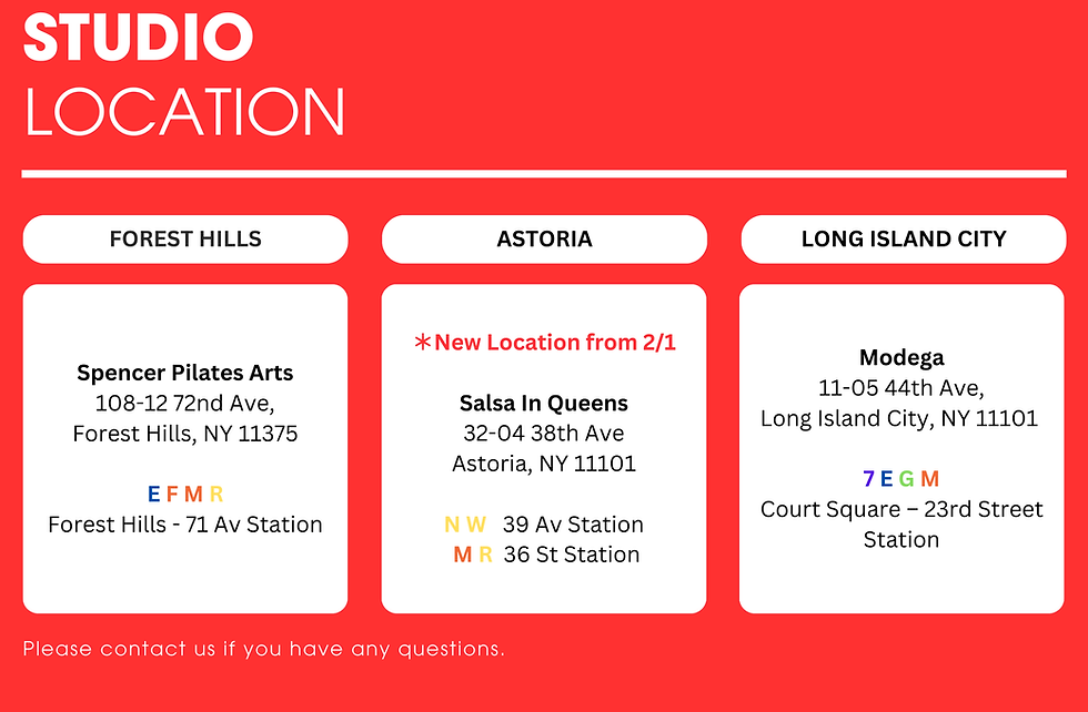 3DUNLTD Location 2025.png