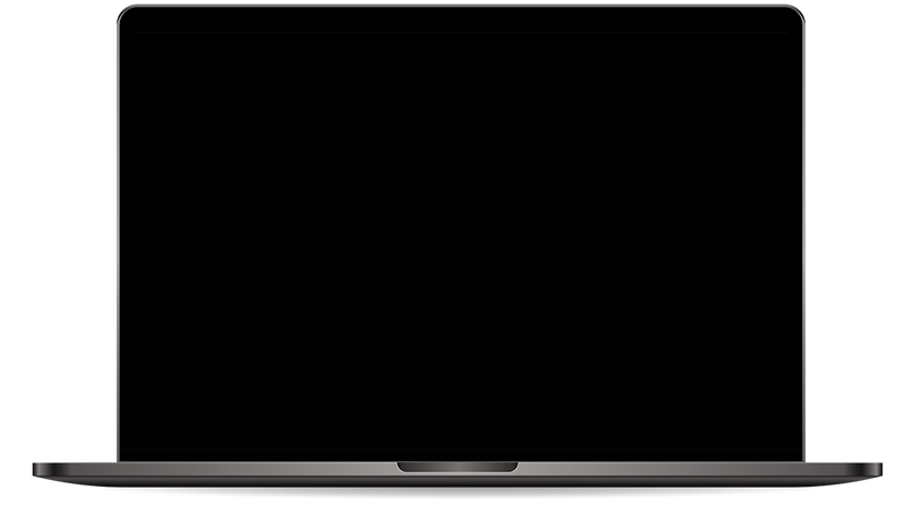 macbook 16x9.png