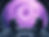 midjourney blog post image