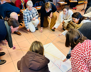 Ecole européenne.heic