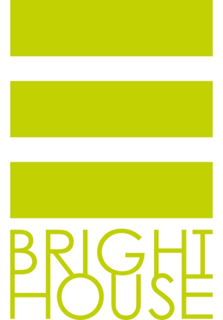 LOGO_Brighthouse_CMJN_VERT.PNG