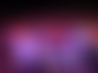 Leading Queen Tribute Band, UK Queen