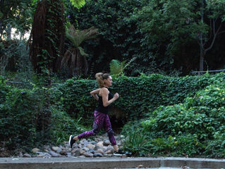 CARDIO OR STRENGTH? WHICH IS BETTER FOR WEIGHT LOSS?