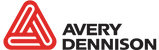 1200px-Avery-Dennison-Logo.svg.png