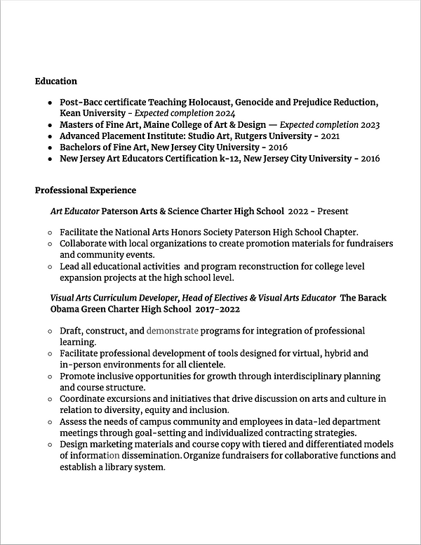 Screen Shot 2023-02-18 at 12.07.48 PM.png