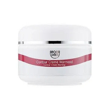 STYX Контуруючий крем 150 мл / Онлайн-магазин преміальної косметики НОМЕР 1