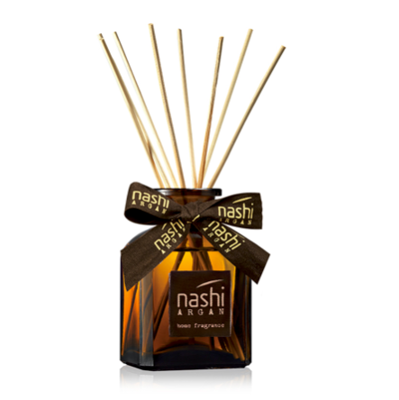 NASHI ARGAN HOME (FRAGRANCE) Парфум для дому